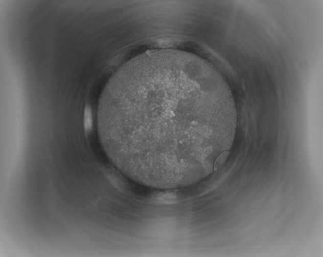 X0000111580075200907301414