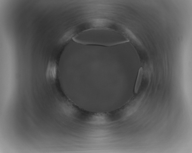 X0000111580076200907301414