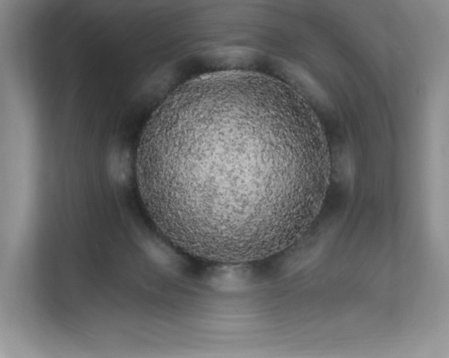 X0000111580077200907301414