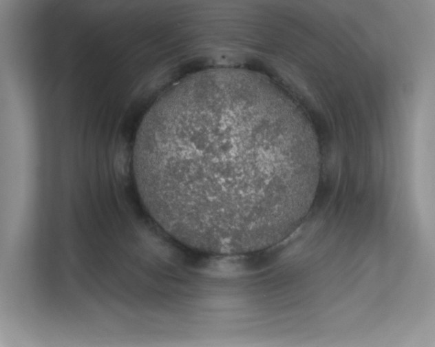 X0000111580078200907301414