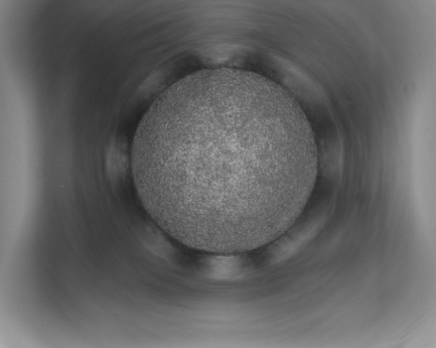 X0000111580085200907301414