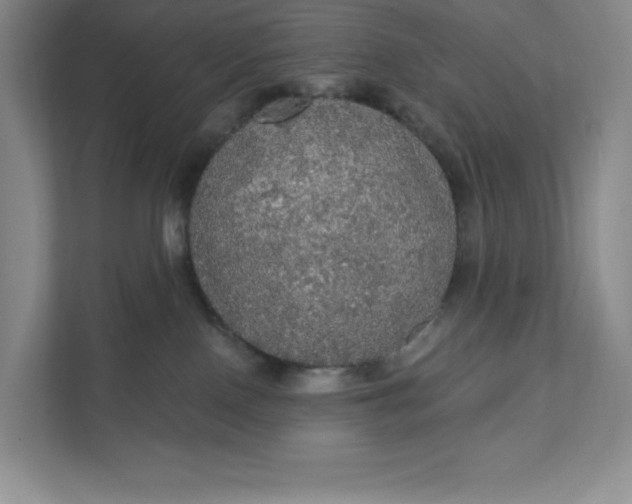 X0000111580090200907301414