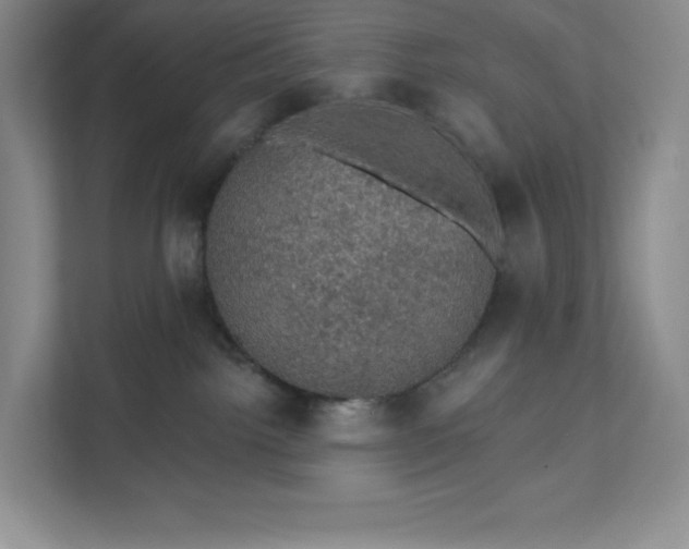 X0000111580092200907301414