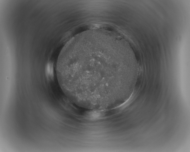 X0000111580094200907301414