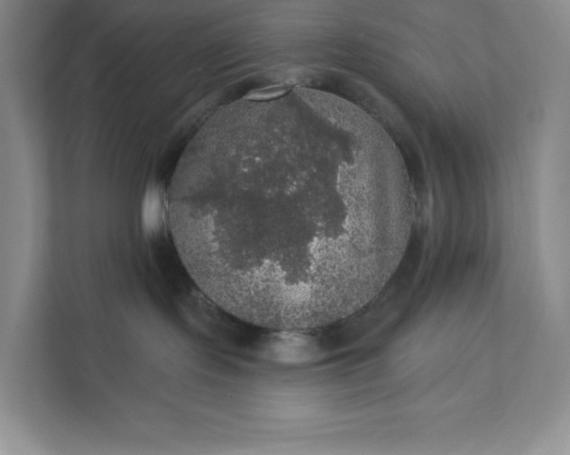 X0000111580095200907301414