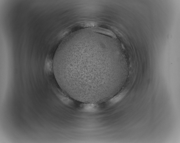 X0000111580096200907301414