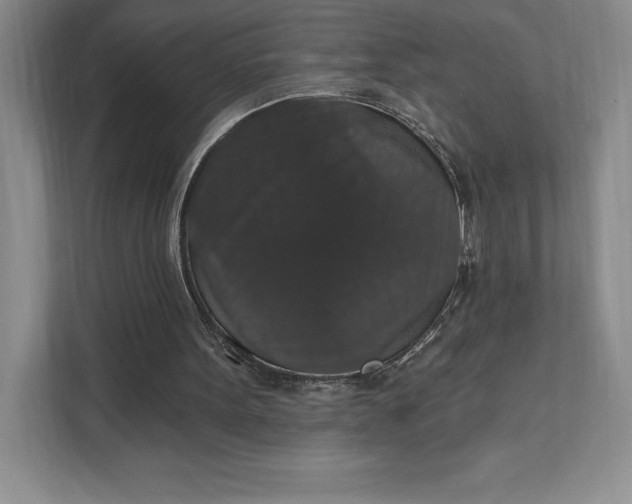 X0000111580099200907301414