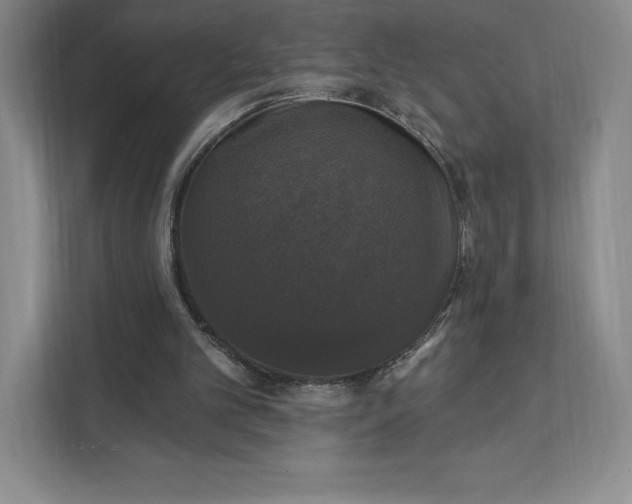 X0000111580101200907301414