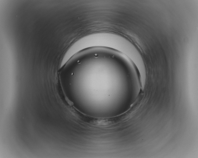 X0000111580121200907301413