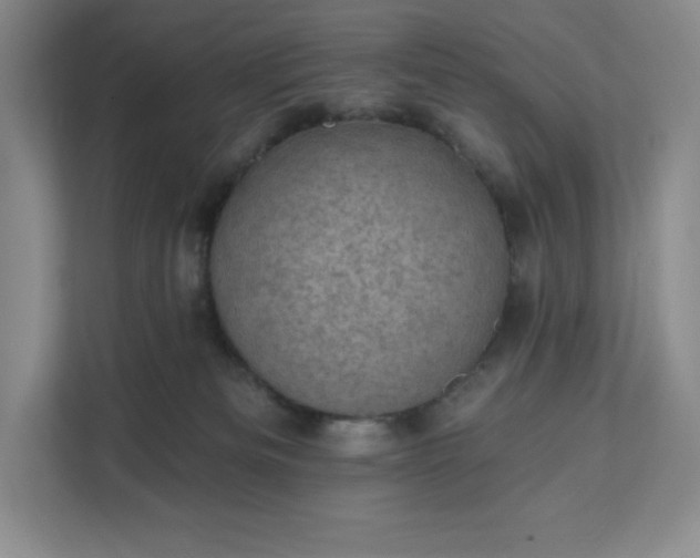 X0000111580133200907301413