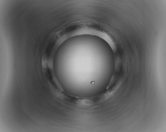 X0000111580137200907301413