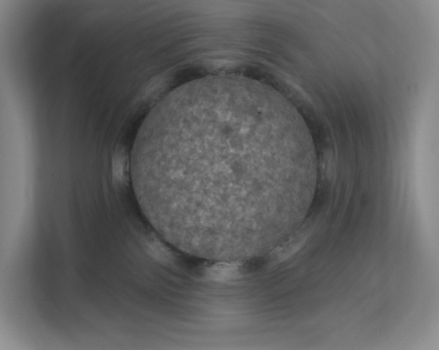 X0000111580138200907301413