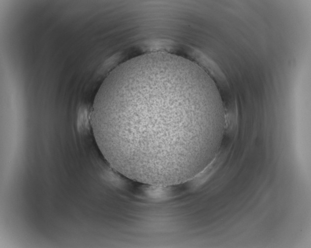 X0000111580142200907301413