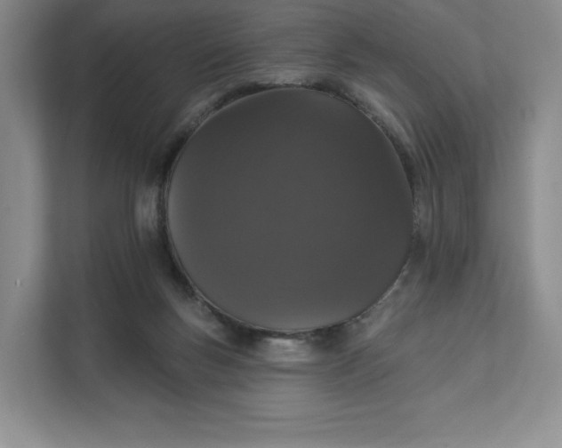 X0000111580167200907301413