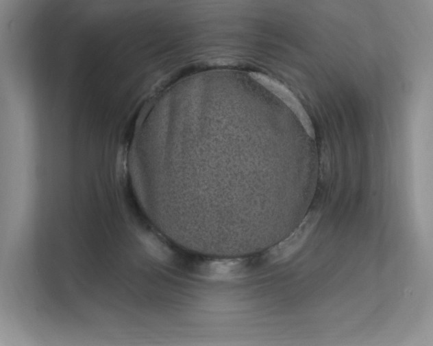 X0000111580172200907301413