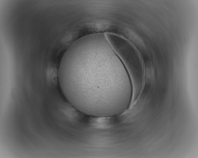 X0000111580184200907301413