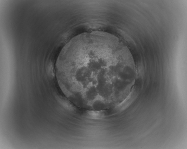 X0000111580187200907301413