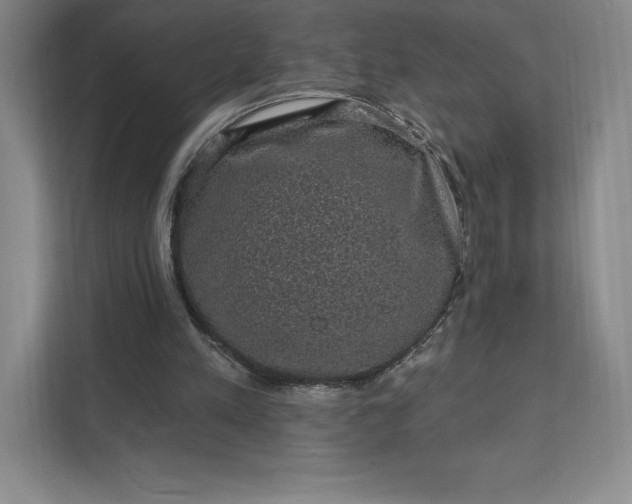 X0000111580197200907301412