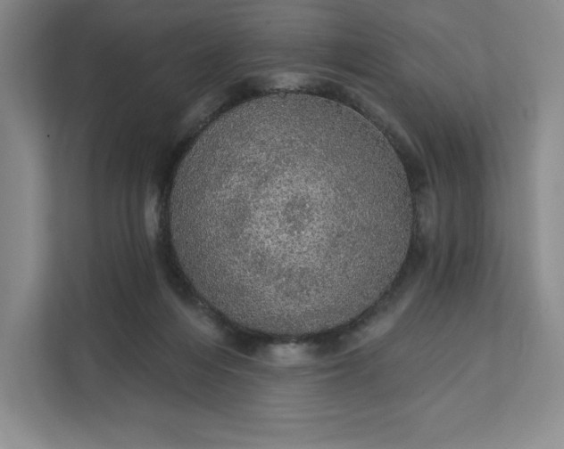 X0000111580216200907301412