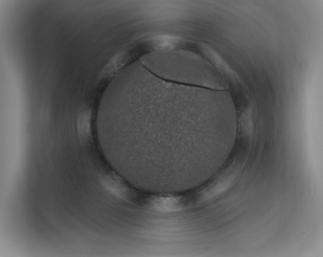 X0000111580217200907301412