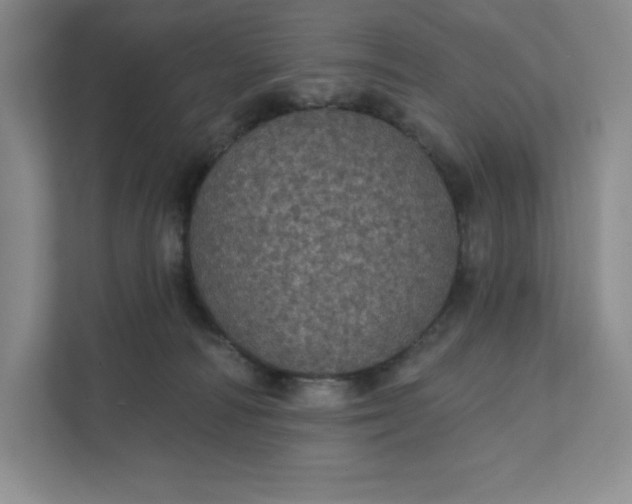 X0000111580226200907301412