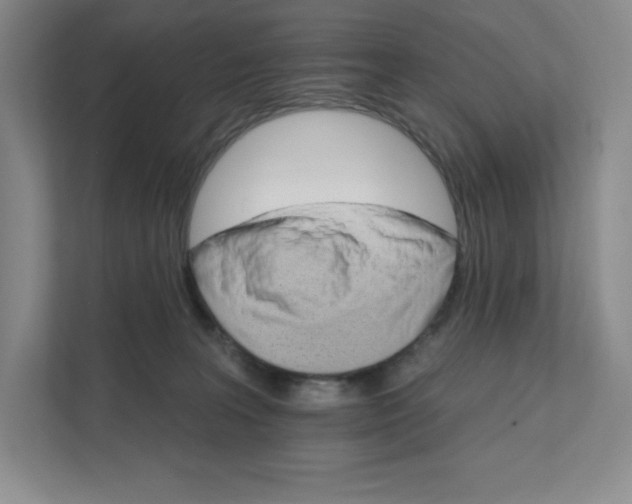 X0000111580227200907301412