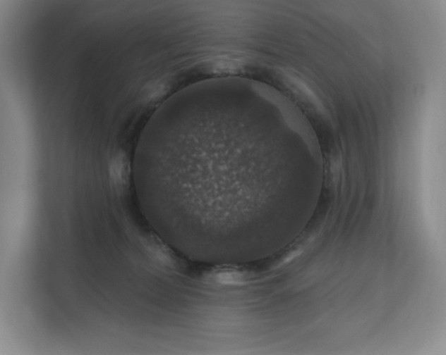 X0000111580228200907301412