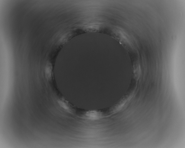 X0000111580231200907301412