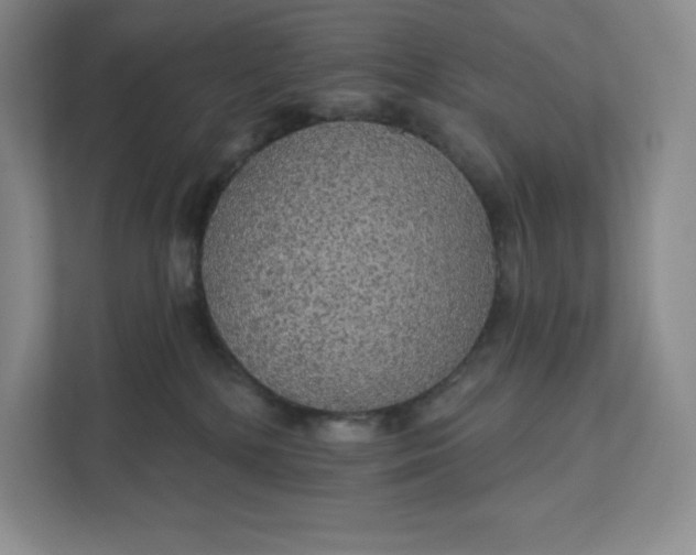 X0000111580232200907301412