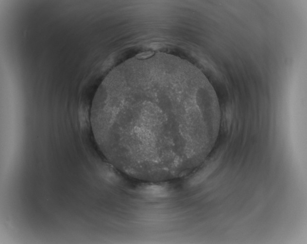 X0000111580236200907301412