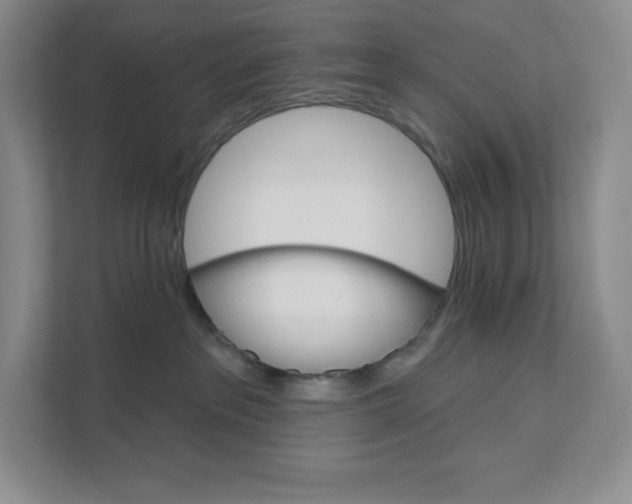 X0000111580237200907301412