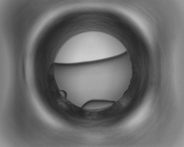 X0000111580239200907301412