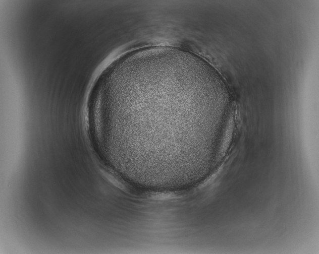 X0000111580246200907301411