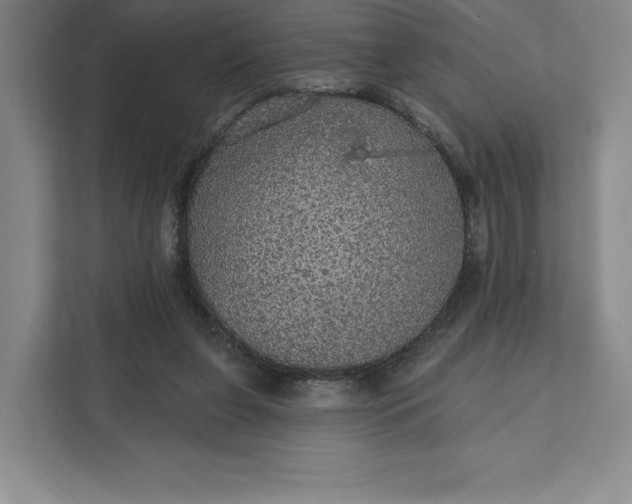 X0000111580255200907301411