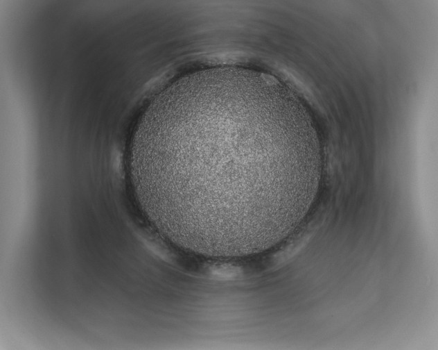 X0000111580258200907301411