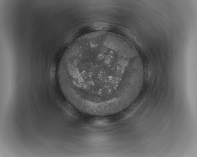 X0000111580263200907301411