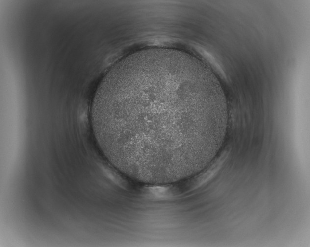 X0000111580265200907301411