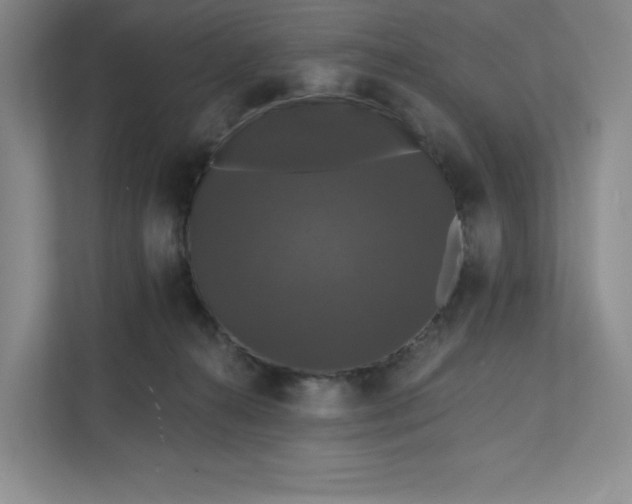 X0000111580272200907301411