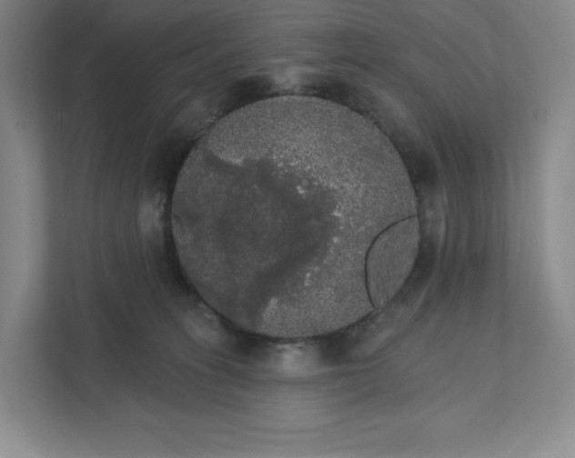 X0000111580275200907301412