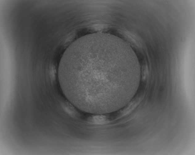 X0000111580279200907301412