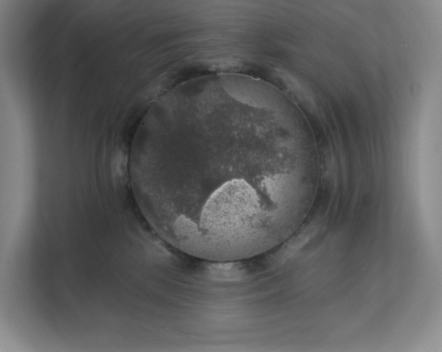 X0000111580281200907301412