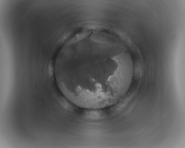 X0000111580282200907301412