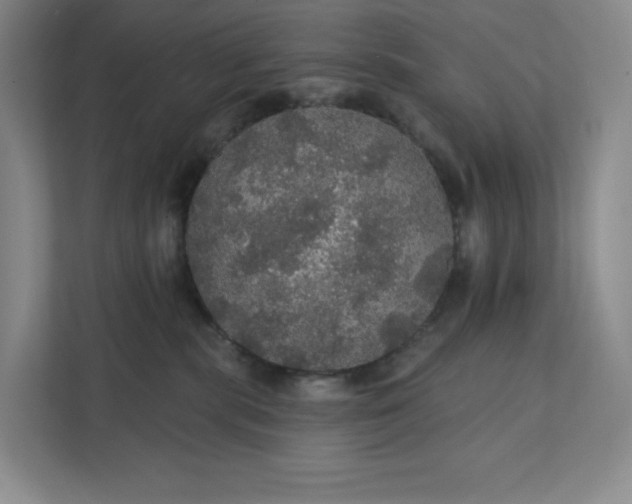 X0000111580283200907301412