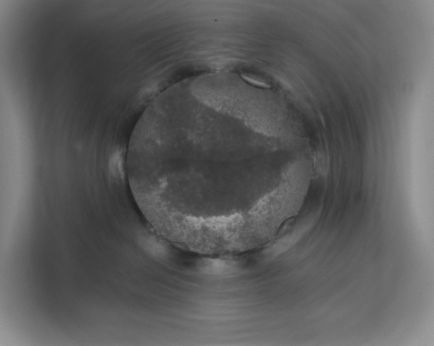 X0000111580286200907301412