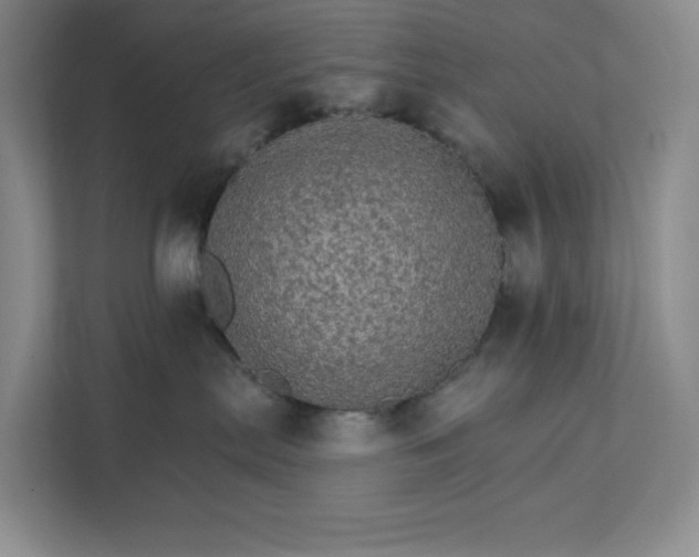 X0000111580287200907301412