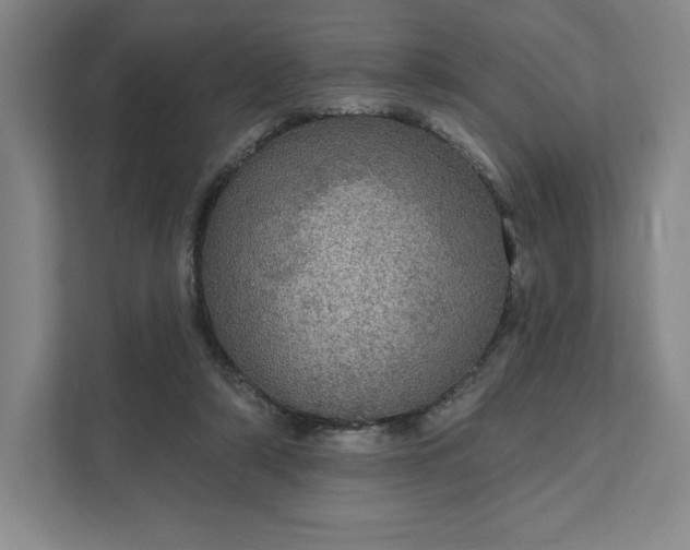 X0000111580306200907301411