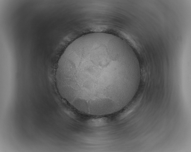 X0000111580307200907301411