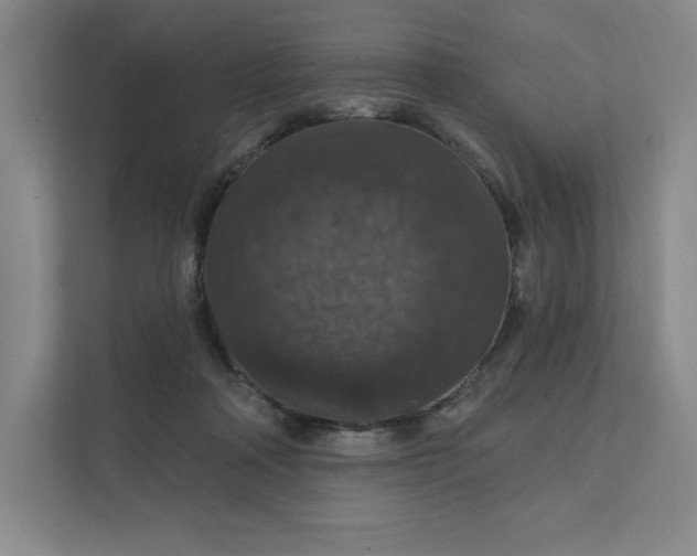 X0000111580314200907301411