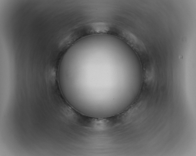 X0000111580321200907301410