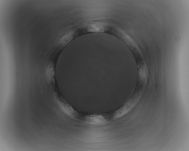 X0000111580322200907301410